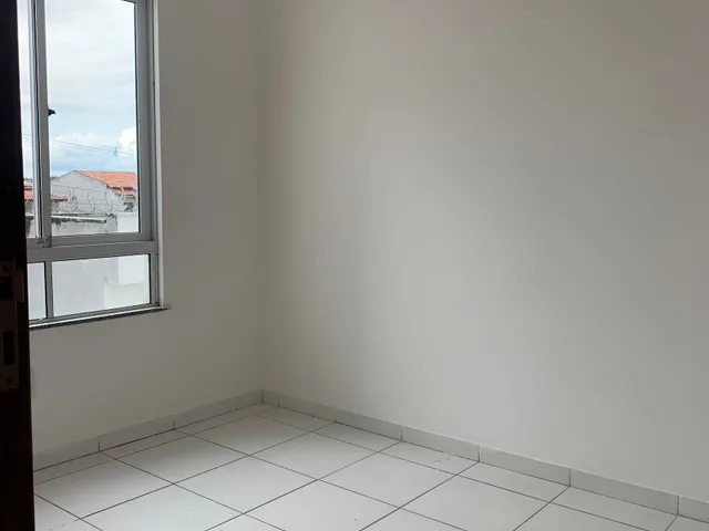 Imagem 4: Casa Duplex para locação - 3 quartos