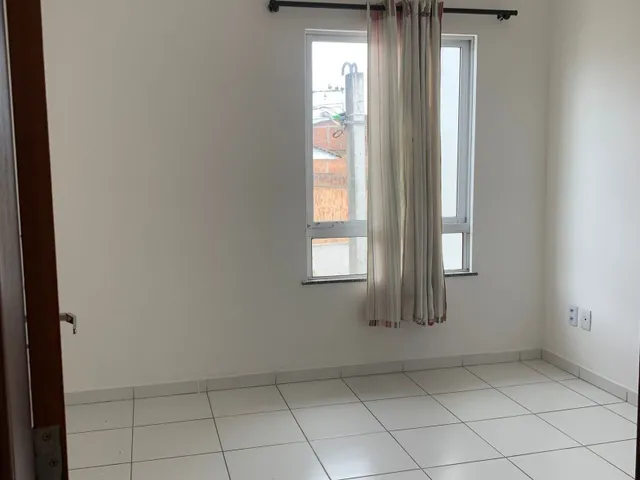 Imagem 12: Casa Duplex para locação - 3 quartos
