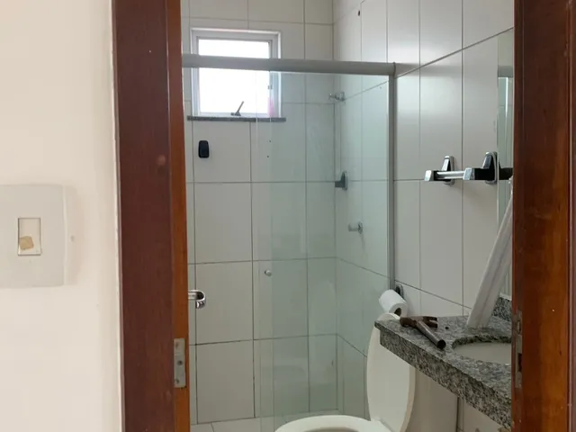 Imagem 6: Casa Duplex para locação - 3 quartos