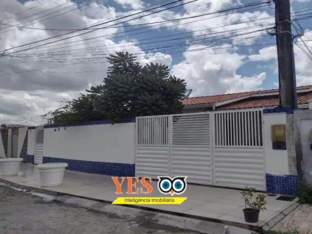 Imagem: Casa para venda na Brasilia