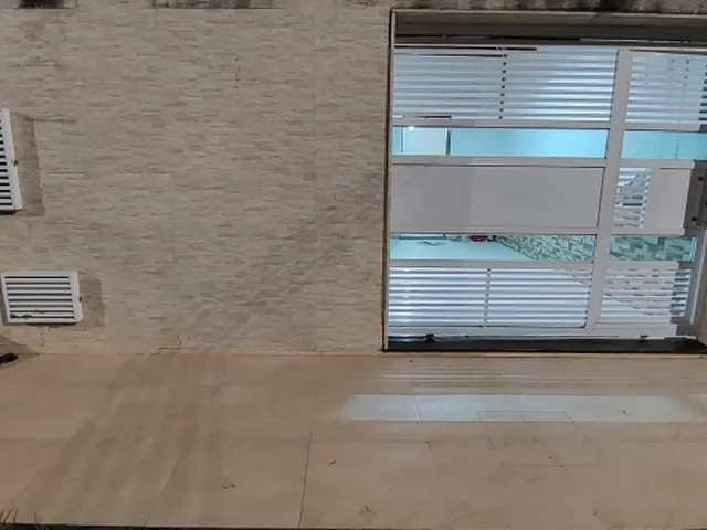Imagem 1: Casa venda Lagoa do Subaé - 3 quartos