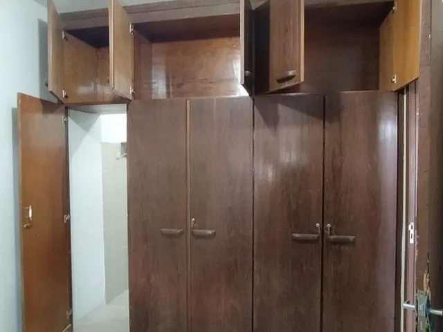 Imagem 6: Casa para venda Parque Gétulio - 3 quartos