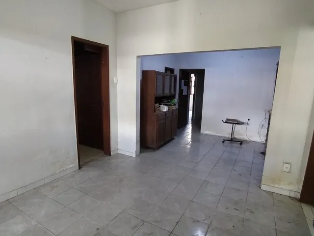 Imagem 4: Casa para venda Parque Gétulio - 3 quartos