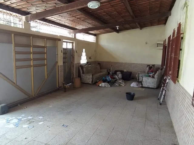 Imagem 3: Casa para venda Parque Gétulio - 3 quartos