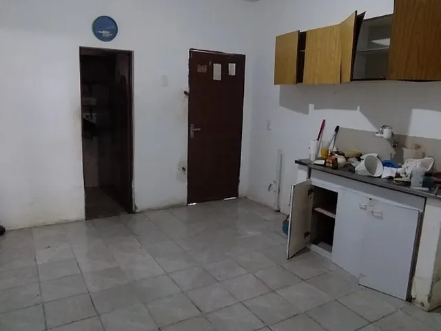 Imagem 8: Casa para venda Parque Gétulio - 3 quartos