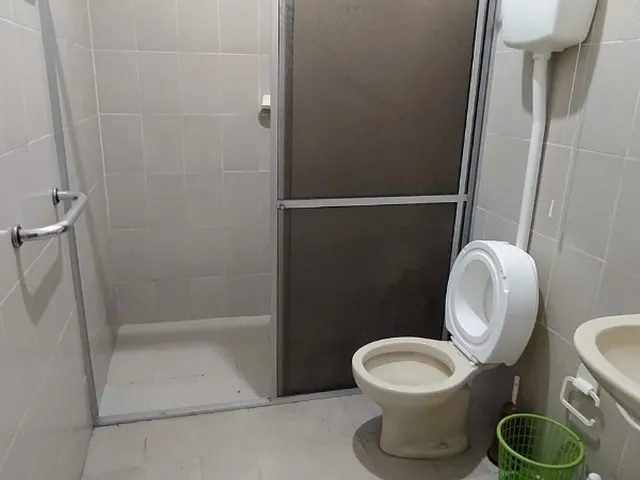 Imagem 5: Casa para venda Parque Gétulio - 3 quartos