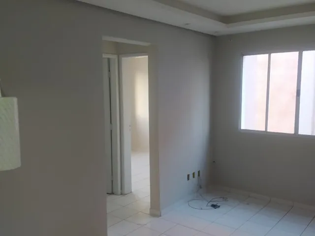 Imagem: Apartamento no Sim para Locação - prox