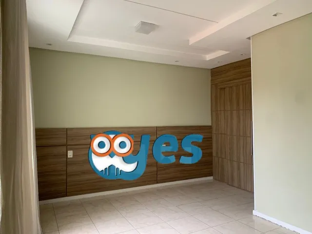 Imagem 2: Casa para Locação no Muchila com 4 Suites