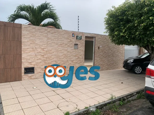 Imagem 3: Casa para Locação no Muchila com 4 Suites
