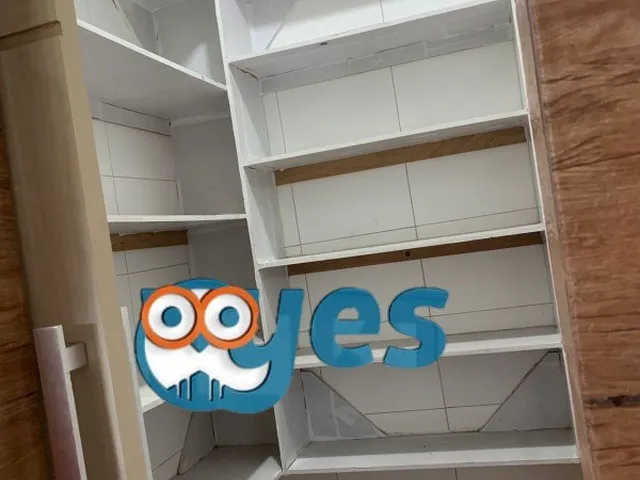 Imagem 4: Casa para Locação no Muchila com 4 Suites
