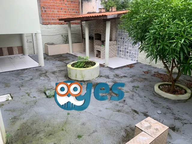 Imagem 6: Casa para Locação no Muchila com 4 Suites