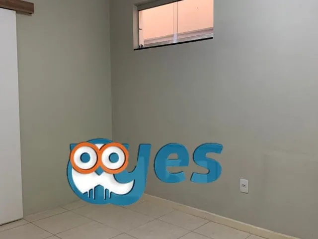 Imagem 7: Casa para Locação no Muchila com 4 Suites