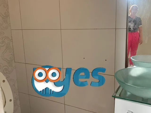Imagem 8: Casa para Locação no Muchila com 4 Suites