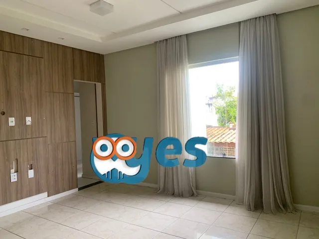 Imagem 9: Casa para Locação no Muchila com 4 Suites