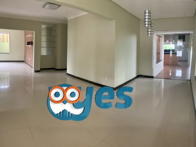 Imagem 10: Casa para Locação no Muchila com 4 Suites