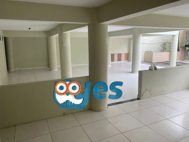 Imagem 11: Casa para Locação no Muchila com 4 Suites
