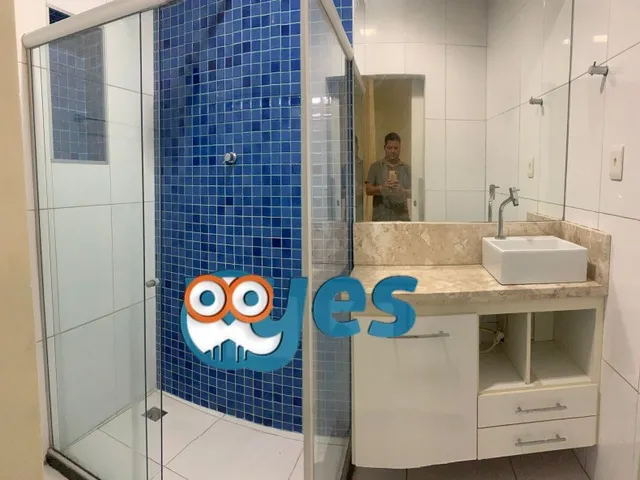 Imagem 12: Casa para Locação no Muchila com 4 Suites