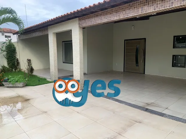 Imagem 13: Casa para Locação no Muchila com 4 Suites