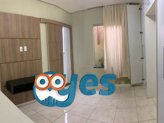 Imagem 14: Casa para Locação no Muchila com 4 Suites