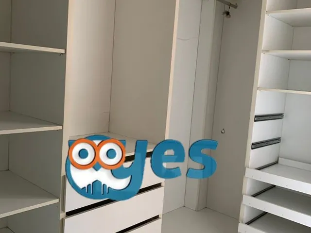 Imagem 15: Casa para Locação no Muchila com 4 Suites