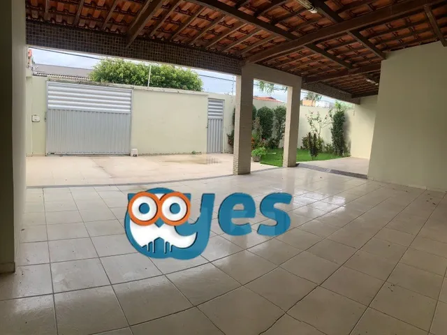 Imagem 16: Casa para Locação no Muchila com 4 Suites