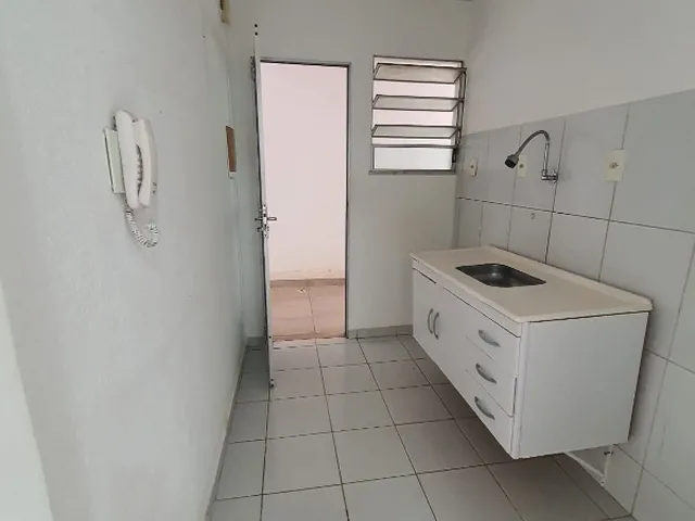 Imagem 2: Casa para Locação no Sim - 3 quartos; aluguel no sim