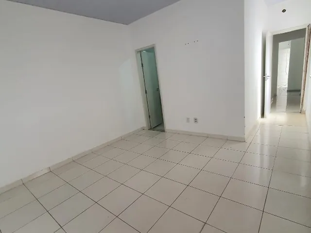 Imagem 3: Casa para Locação no Sim - 3 quartos; aluguel no sim