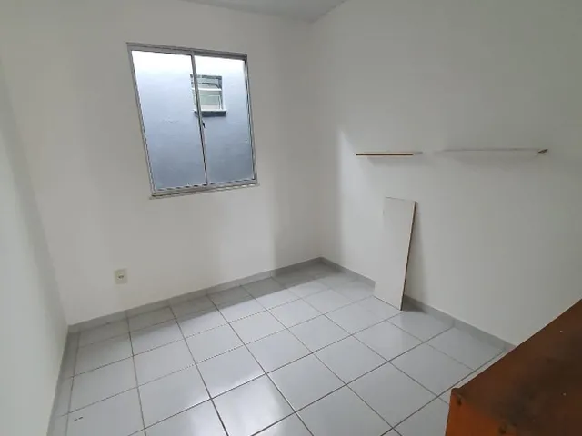 Imagem 4: Casa para Locação no Sim - 3 quartos; aluguel no sim