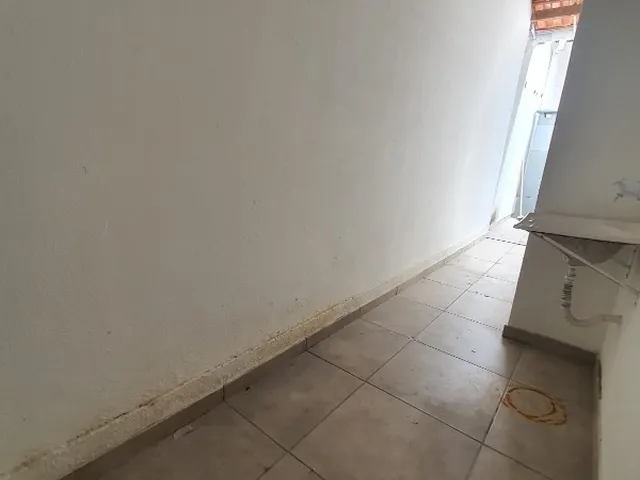 Imagem 5: Casa para Locação no Sim - 3 quartos; aluguel no sim