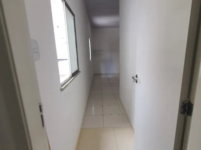 Imagem 7: Casa para Locação no Sim - 3 quartos; aluguel no sim