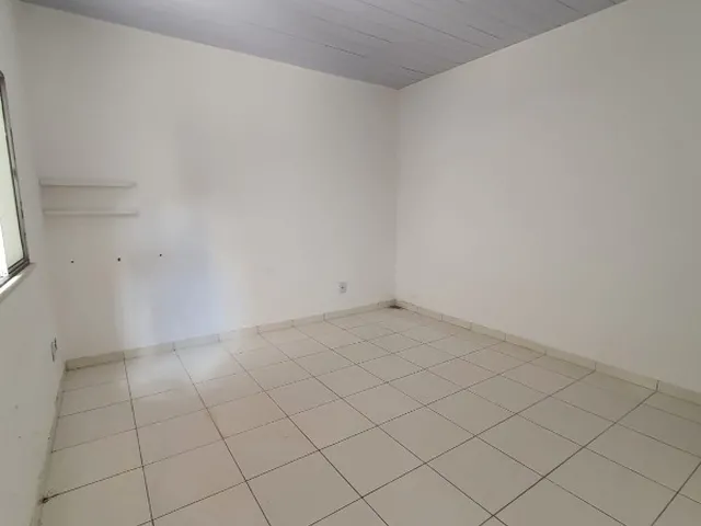 Imagem 8: Casa para Locação no Sim - 3 quartos; aluguel no sim