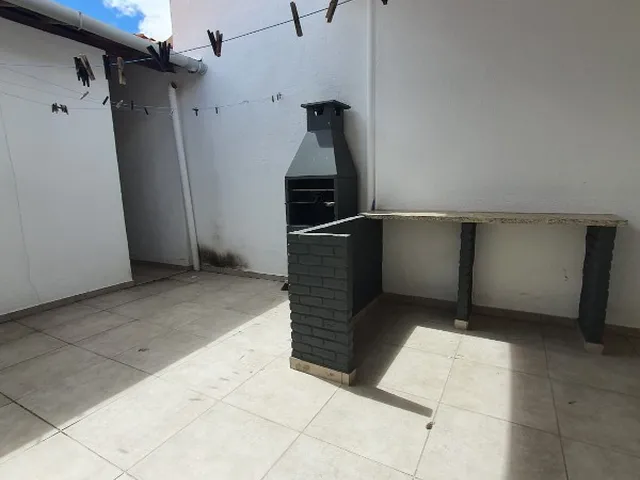 Imagem 10: Casa para Locação no Sim - 3 quartos; aluguel no sim