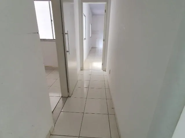 Imagem 11: Casa para Locação no Sim - 3 quartos; aluguel no sim