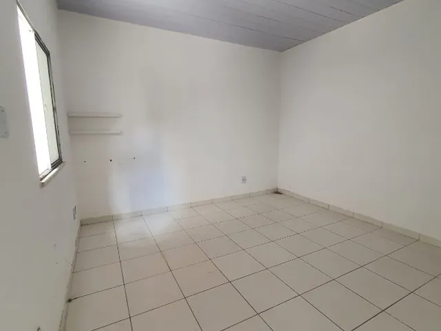 Imagem 12: Casa para Locação no Sim - 3 quartos; aluguel no sim