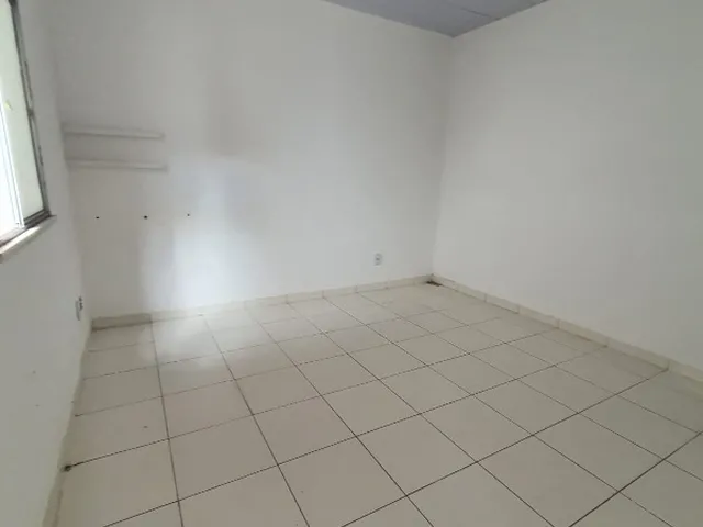 Imagem 13: Casa para Locação no Sim - 3 quartos; aluguel no sim