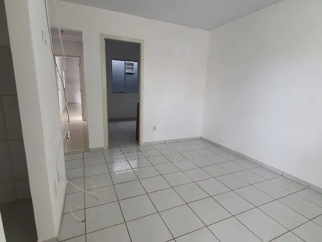 Imagem 15: Casa para Locação no Sim - 3 quartos; aluguel no sim