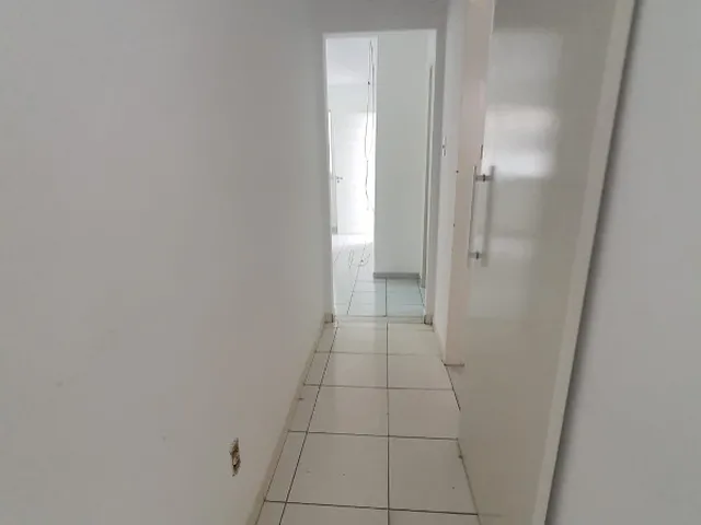 Imagem 16: Casa para Locação no Sim - 3 quartos; aluguel no sim