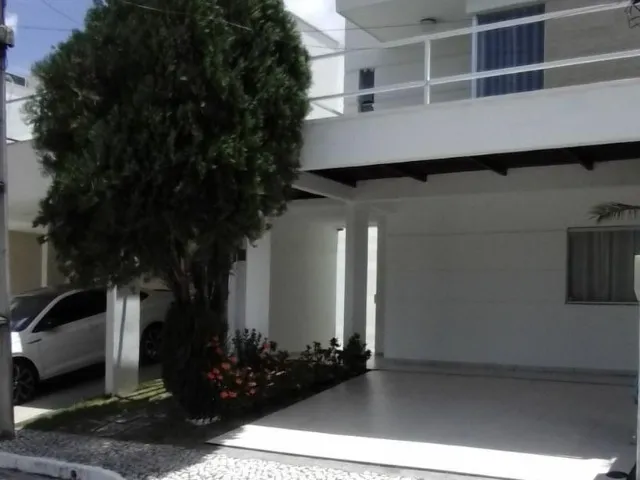 Imagem: Casa duplex para locação na Artemia Pires