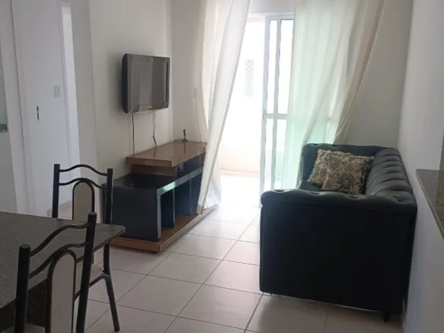 Imagem: Apartamento residencial para Locação