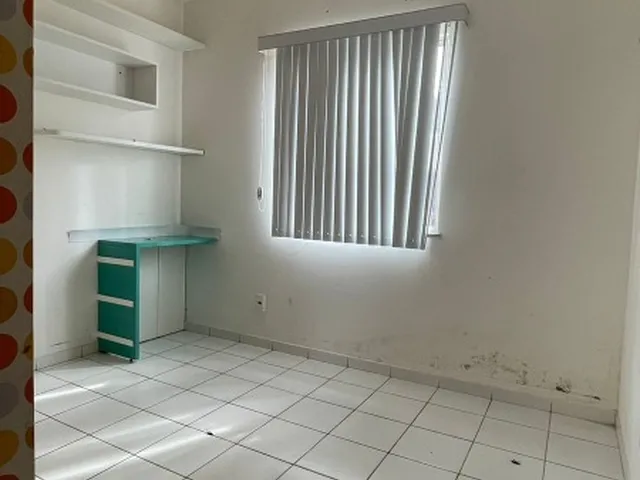 Imagem 7: Casa para locação no Sim