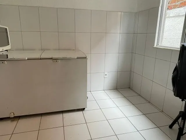 Imagem 12: Casa para locação no Sim