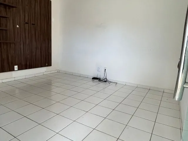 Imagem 8: Casa para locação no Sim