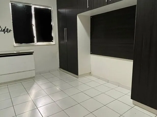 Imagem 4: Casa para locação no Sim