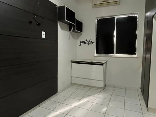 Imagem 16: Casa para locação no Sim