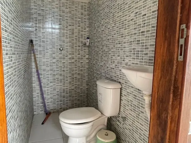 Imagem 14: Casa para locação no Sim
