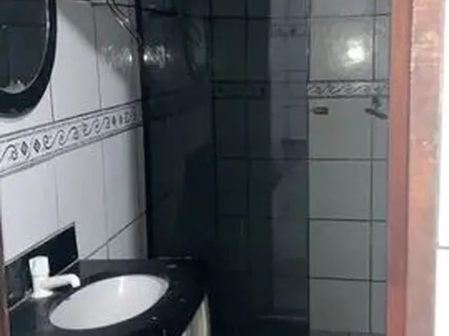 Imagem: Alugo Casa