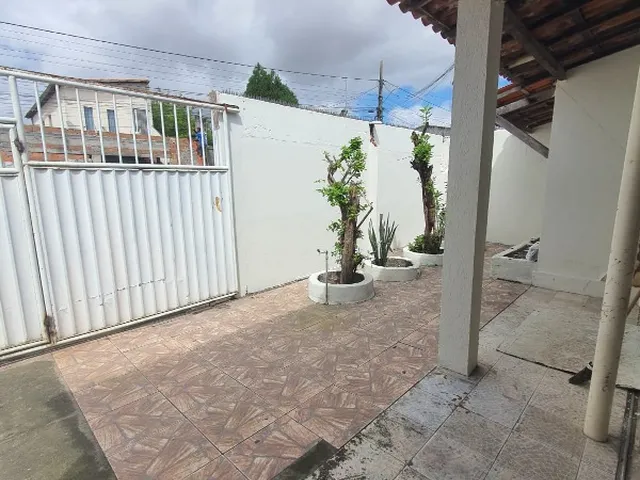 Imagem 1: Casa para venda no Parque Ipê 320m
