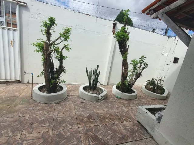 Imagem 10: Casa para venda no Parque Ipê 320m