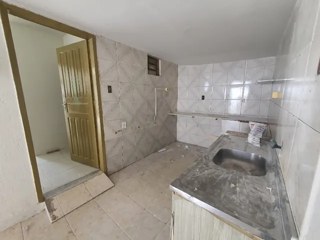 Imagem 9: Casa para venda no Parque Ipê 320m