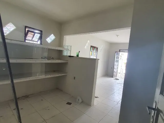 Imagem 16: Casa para venda no Parque Ipê 320m